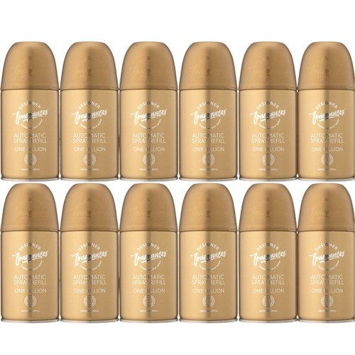 Designer fragrances air - designer,