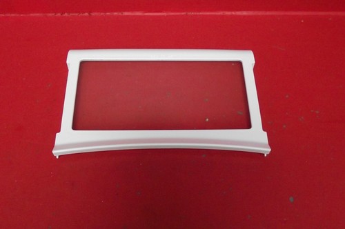 American fridge freezer - ,