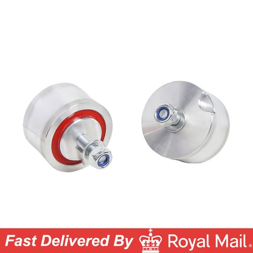 For bmw polyurethane - bmw,