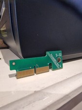 Snap On Tools - S-32 S 32