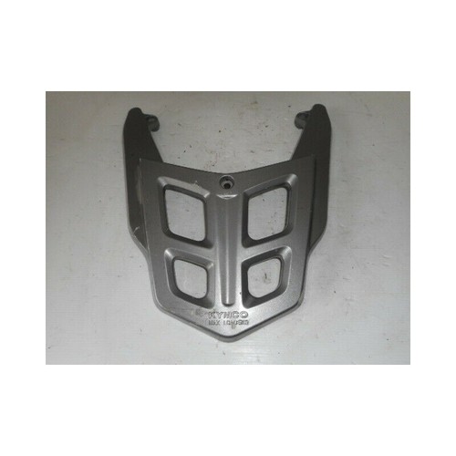 Rear handlebar kymco - rear, people