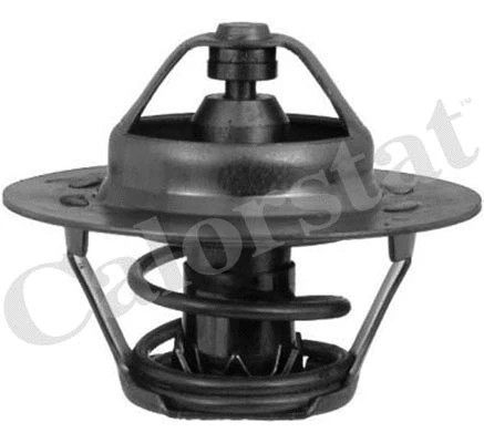 Thermostat coolant fits - thermostat,
