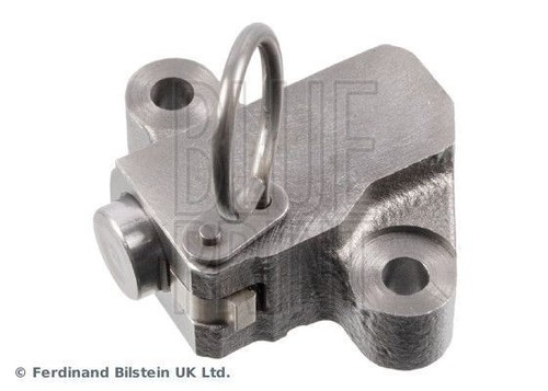 Adl adbp760022 tensioner - adl,
