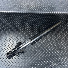 ♻️ APRILIA RS 125