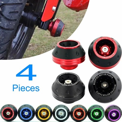 Universal motorcycle wheel - universal,