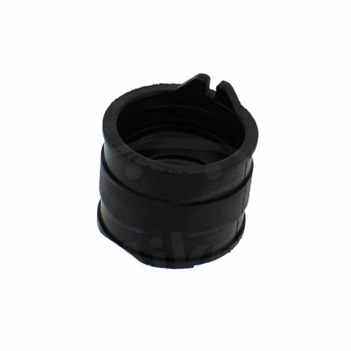 Tourmax intake manifold for - manifold,