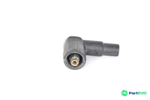 Bosch ignition distributor - ignition,