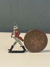 Antique ￼Johnny Walker Whiskey Figure ￼