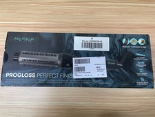 Revamp Profesional Br1500