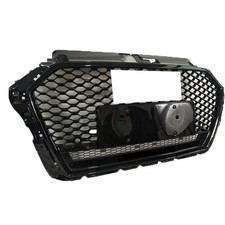 Fit Audi A3 S3 8V5 2017-2019