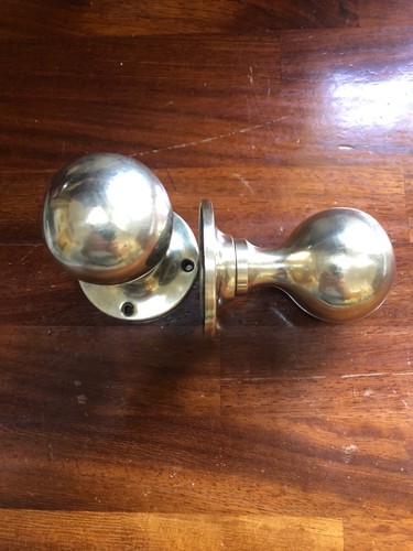 Superb pair quality old - of,