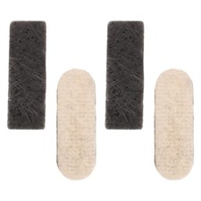  4 Pcs Hand Warmer Replacement