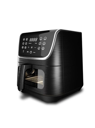 George home ghafn1621bl3q 2l - george,