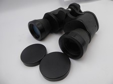 opticron  BINOCULARS 10 X 40