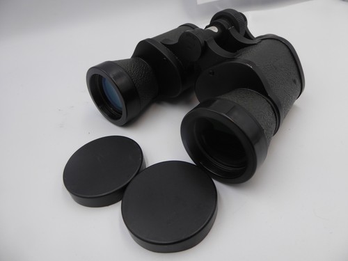 Opticron binoculars x - binoculars, 10