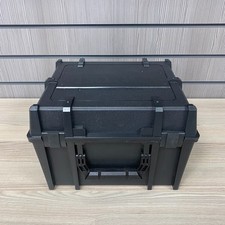 CITADEL FIGURE M BATTLE CARRY