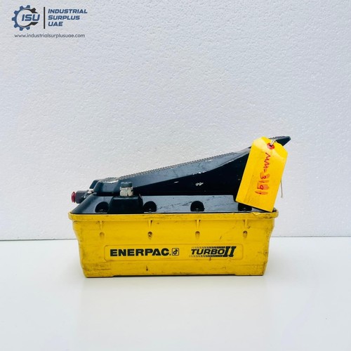 Enerpac patg1102n turbo air - patg1102n,