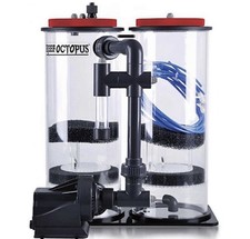 Reef Octopus SRO 5000-D