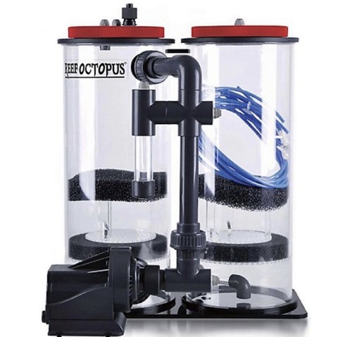 Reef octopus sro 5000 - sro, 5000-d