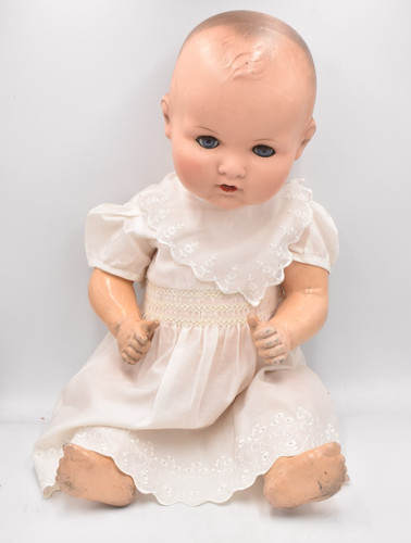 Antique armand marseille - armand,