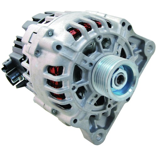New 90a alternator for citroen - 90a,