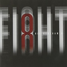 Nik Kershaw - EI8HT - Nik