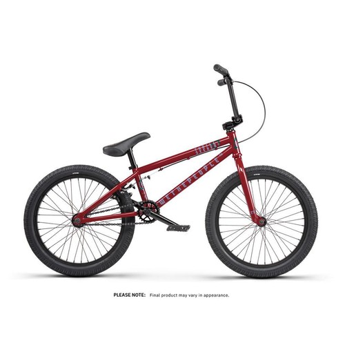 Wethepeople thrillseeker - thrillseeker, 20