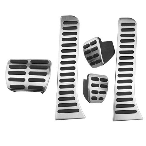 Rhd car pedals volkswagen - volkswagen, vw