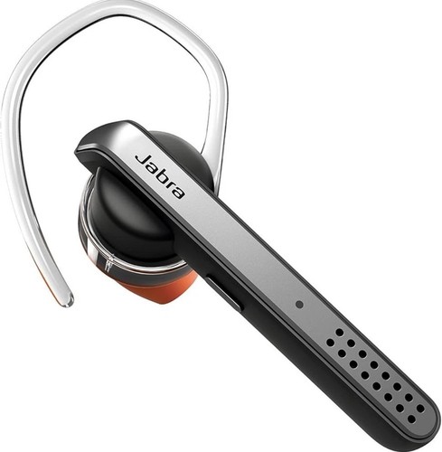 Jabra talk bluetooth ear - jabra, 45