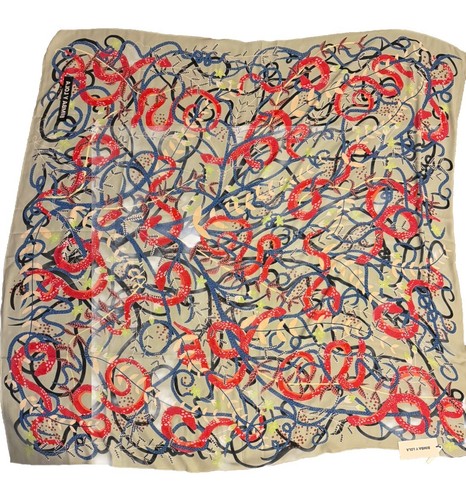 Bimba lola scarf women - y,