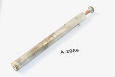 Kawasaki GTR 1400 ZGT40A Bj 2009 - handlebar handlebar stub A2869