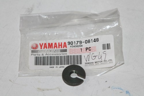 Nut for yamaha wr250 ag200 - yamaha,