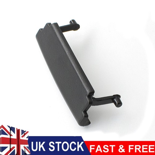 For audi 2003 2012 car - for, 2003-2012