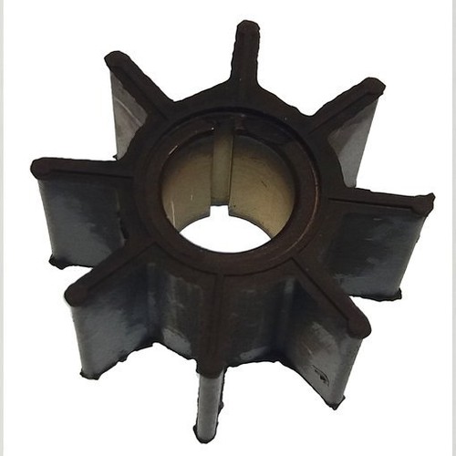 Impeller for mercury mariner - for,
