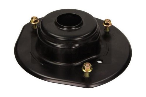 New repair kit - new, kit,