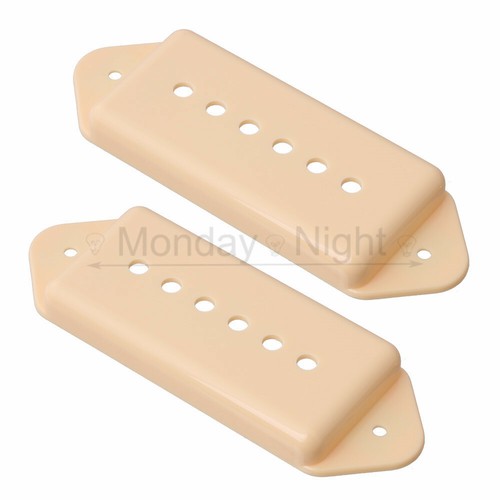 Pair p90 dog - pair,