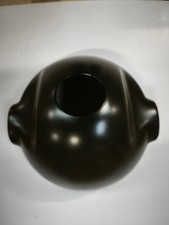 Headlight Housing 23005-1003-21 Fits for Kawasaki KL250, KE100