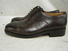 Mens British Army RAF Officers