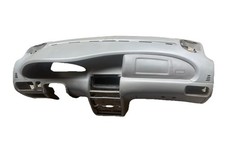 Fiat Punto GT Turbo 93/97