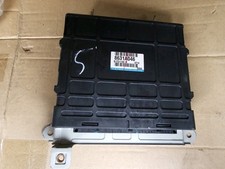  MITSUBISHI SHOGUN PAJERO 3.2