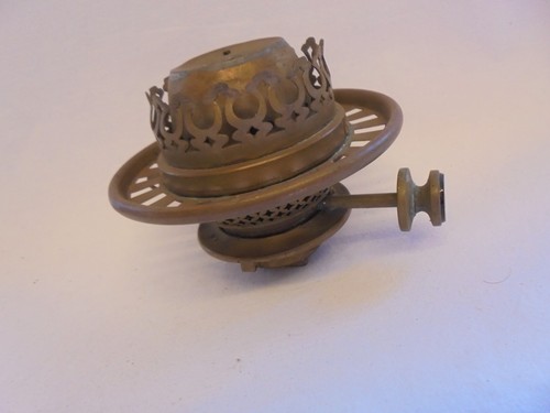 Vintage victorian smiths co - smiths,
