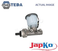 68410 BRAKE MASTER CYLINDER
