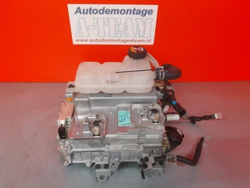 Inverter hyundai kona os - inverter, i