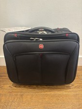 Swiss gear 2 Piece Business