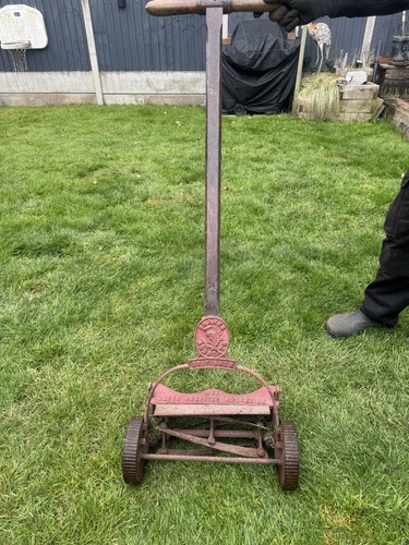 Vintage shanks arbroath - shanks,