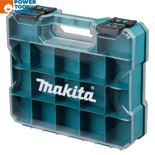 Makita 26870 double sided - double,