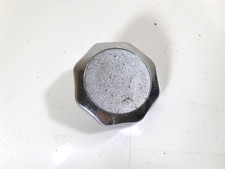 Fuel tank cap / cap - Kawasaki KL 250 A - [ 1978 ] KL250
