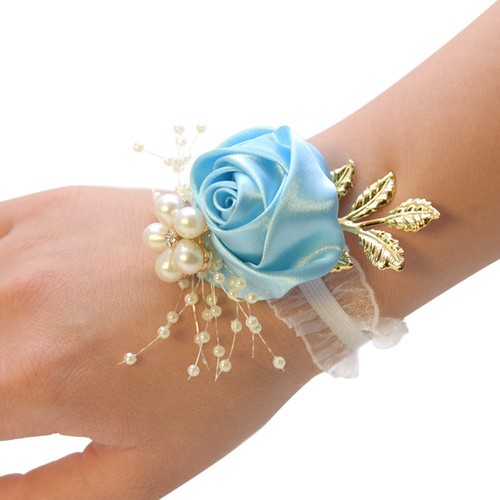 Accessories corsage ribbon - accessories,