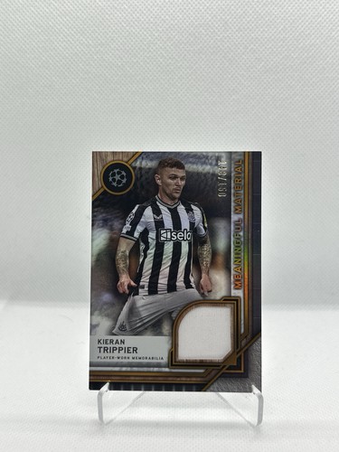 Newcastle kieran trippier - kieran,
