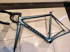Cannondale Super6 EVO Carbon
